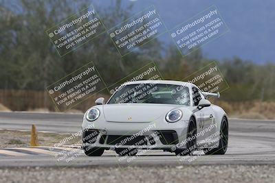 media/Nov-22-2025-Speed Ventures (Sat) [[a198746dab]]/5-Black Group/Session 2 Turn 3/